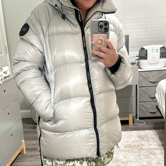 ❌❌❌❌SOLD❌❌❌❌❌ - Picture 10 of 10